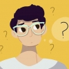 Migliora le tue capacità di risoluzione dei problemi