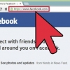 Cambia la tua immagine del profilo su facebook