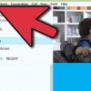 Cambia l'immagine del tuo profilo skype