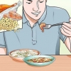 Abbassare il livello di prostaglandine: si può fare con il cibo?