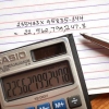 Migliora le tue abilità matematiche