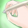 Migliora le tue capacità di scrittura