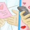Rendi la tua vita sessuale più eccitante