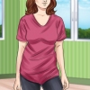 Appendi la camicia
