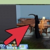 Uccidere i tuoi sims in the sims 3