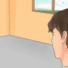 Decora la tua camera da letto nel modo giusto