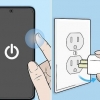 Disinfetta il tuo smartphone