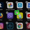 Sblocca il tuo account snapchat