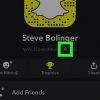 Aumenta rapidamente il tuo punteggio snapchat