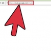 Cambia il tuo account gmail predefinito