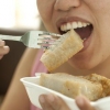 Prendersi cura dei propri denti