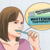 Sbianca i denti quando hai l'apparecchio