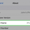 Fai il jailbreak del tuo telefono
