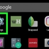 Trova il tuo numero di telefono su android