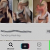 Modifica del tuo profilo tiktok