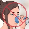 Abbassare i livelli di trigliceridi: si può fare naturalmente?