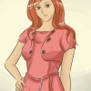 Portato il tuo tsundere