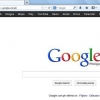 Modifica dell'url di tumblr