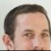 Di' alla persona che ti piace che ti piace
