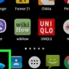 Configura la tua segreteria telefonica su android