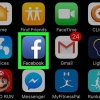 Vedi i tuoi follower su facebook