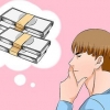 Preparazione per una sessione con un terapista