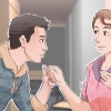 Tratta la tua ragazza come una principessa