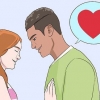 Mostrare alla tua ragazza quanto ci tieni