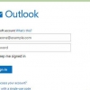 Reimposta la password di hotmail se l'hai dimenticata