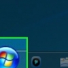 Reimposta la password di windows 7