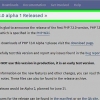 Protezione del tuo sito web