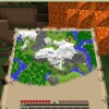 Trovare la strada di casa in minecraft