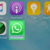 Cambia il tuo stato whatsapp