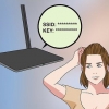 Recupera la tua password wifi se l'hai dimenticata
