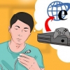 Connettere la tua xbox one a internet