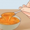 Fai guarire il tuo mal di gola più velocemente