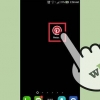 Cancella la cronologia delle ricerche su pinterest