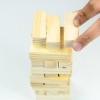 Gioca a jenga