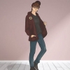 Travestiti da ragazzo o ragazza