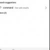 Renditi un amministratore in windows