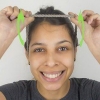 Regalati un trattamento viso