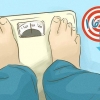 Motivati ​​a perdere peso