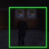 Spara a te stesso in gta 5