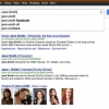 Renditi irreperibile su google