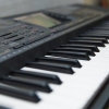 Insegna a te stesso a suonare il pianoforte