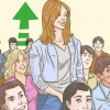 Presentarti a una classe