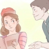 Presentarti a una ragazza