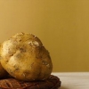 Preparare il jicama