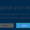 Blocca la posta indesiderata in hotmail
