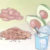 Trattare i crampi alla mascella: si può fare in modo naturale?